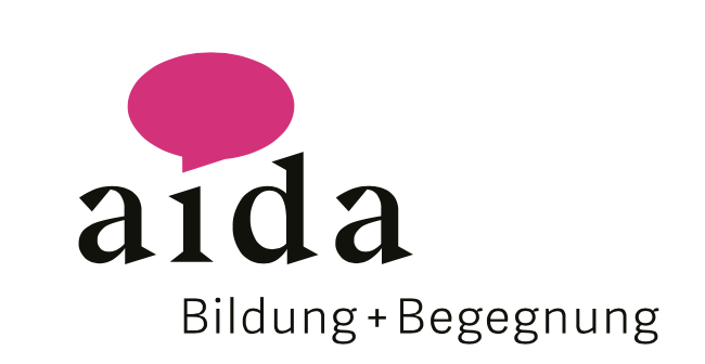 Aida