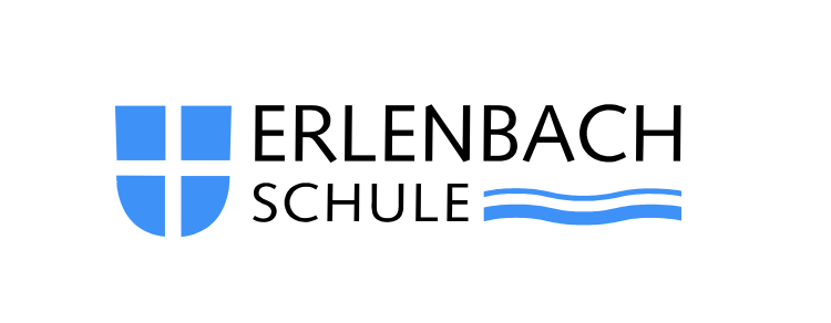 Erlenbach Schule