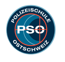 Polizeischule Ostschweiz