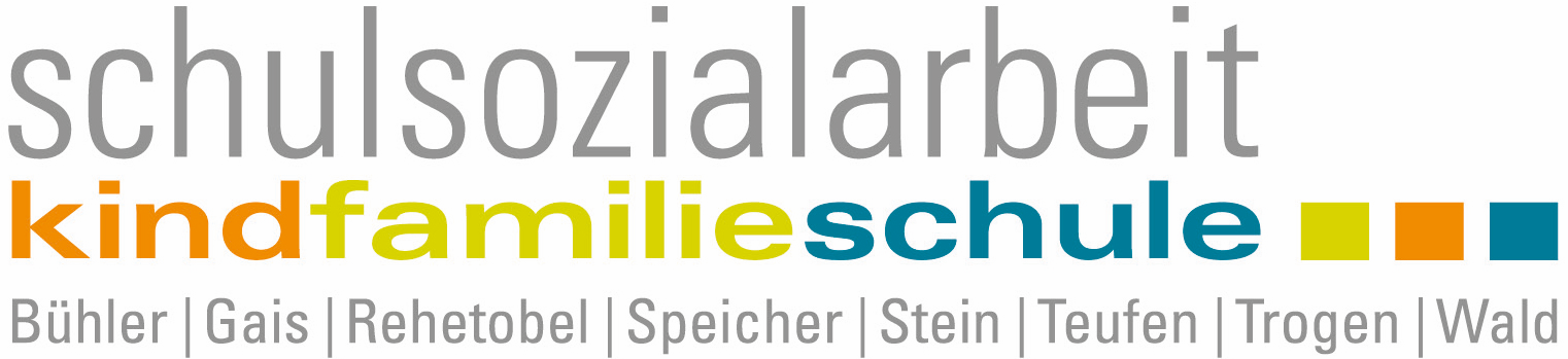 Schulsozialarbeit AR