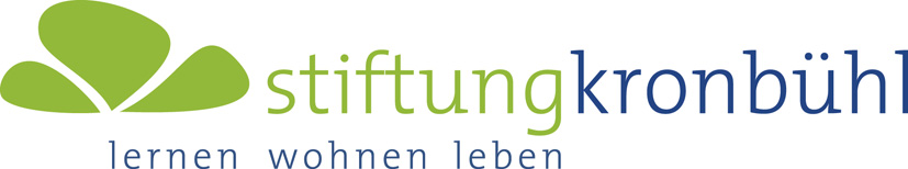 Stiftung Kronbühl